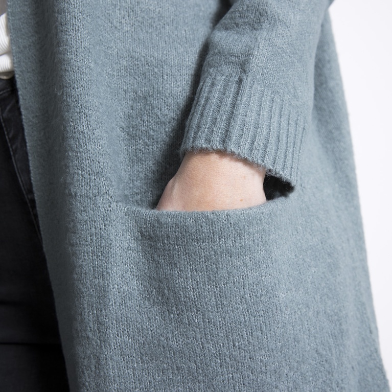 Cardigan "Carrie" Cardigan "Carrie"